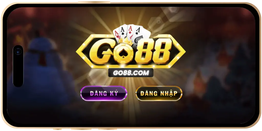 website go88 ackern.at