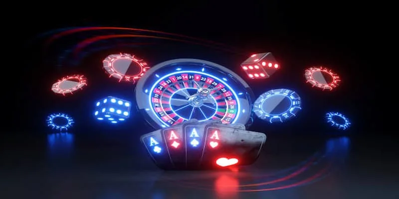 Giới thiệu về game nổ hũ bầu cua tại GO88